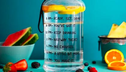 kaiyun-【欧冠】吉鲁替补补时绝杀 切尔西2比1客胜雷恩晋级